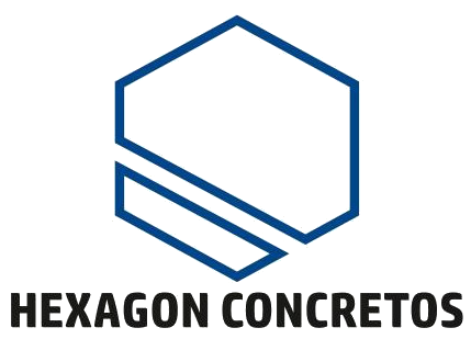 Hexagon Concretos